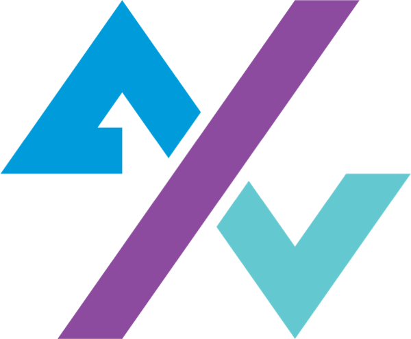 AXV