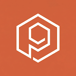 PolyDev